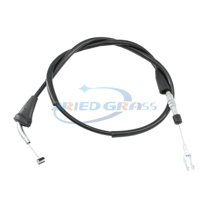 

Motorcycle Clutch Cable Wire Control Cable for Suzuki EN125 EN 125cc EN125-2A HJ125K