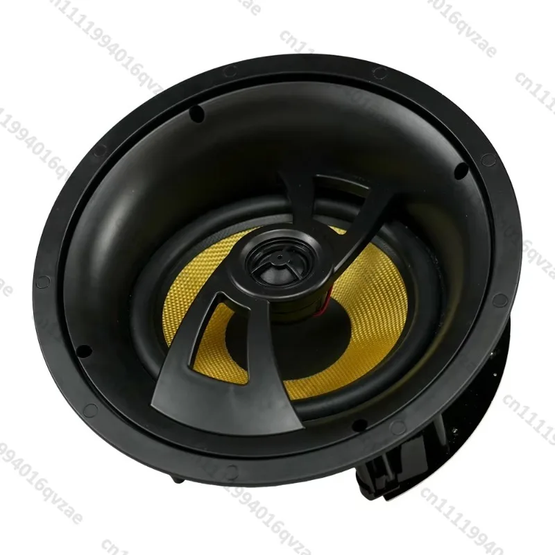 haut-parleur-audio-haute-fidelite-pour-plafond-8-ohms-6-8-pouces-directionnel-inclinable-100-watts-alimentation-ca