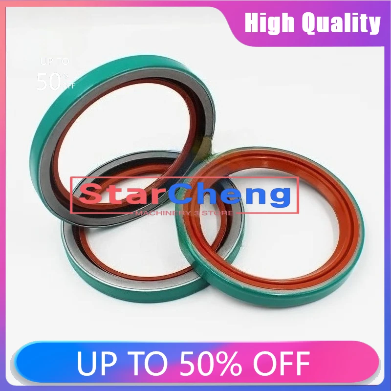 

CA2S1509 2S-1509 2S1509 ВЫСОКОКАЧЕСТВЕННОЕ МАСЛОЕ УПЛОТНЕНИЕ КОРПУСА D8H D8K