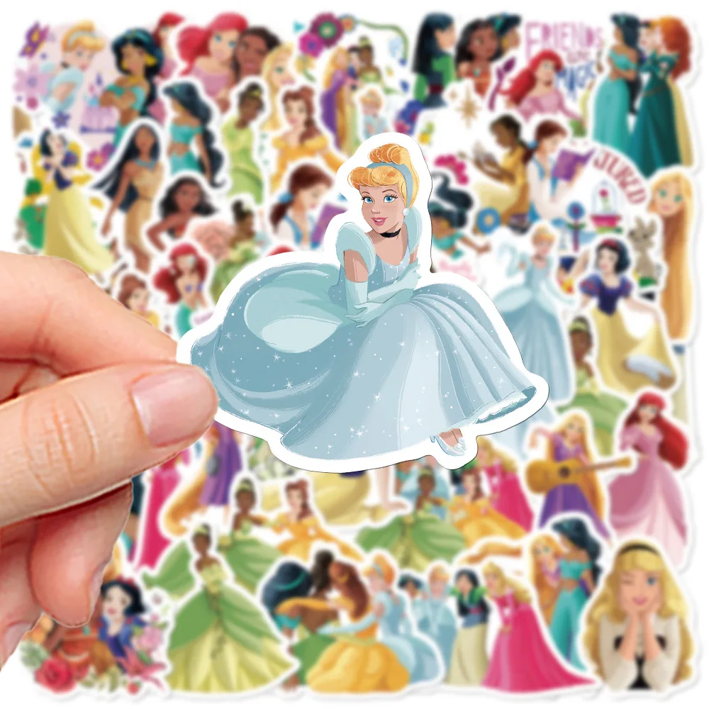 yZ[z50 vZX Aj XebJ[ h  fJ[ ו gѓdb m[gp\R M^[ wbg  OtBeB XebJ[