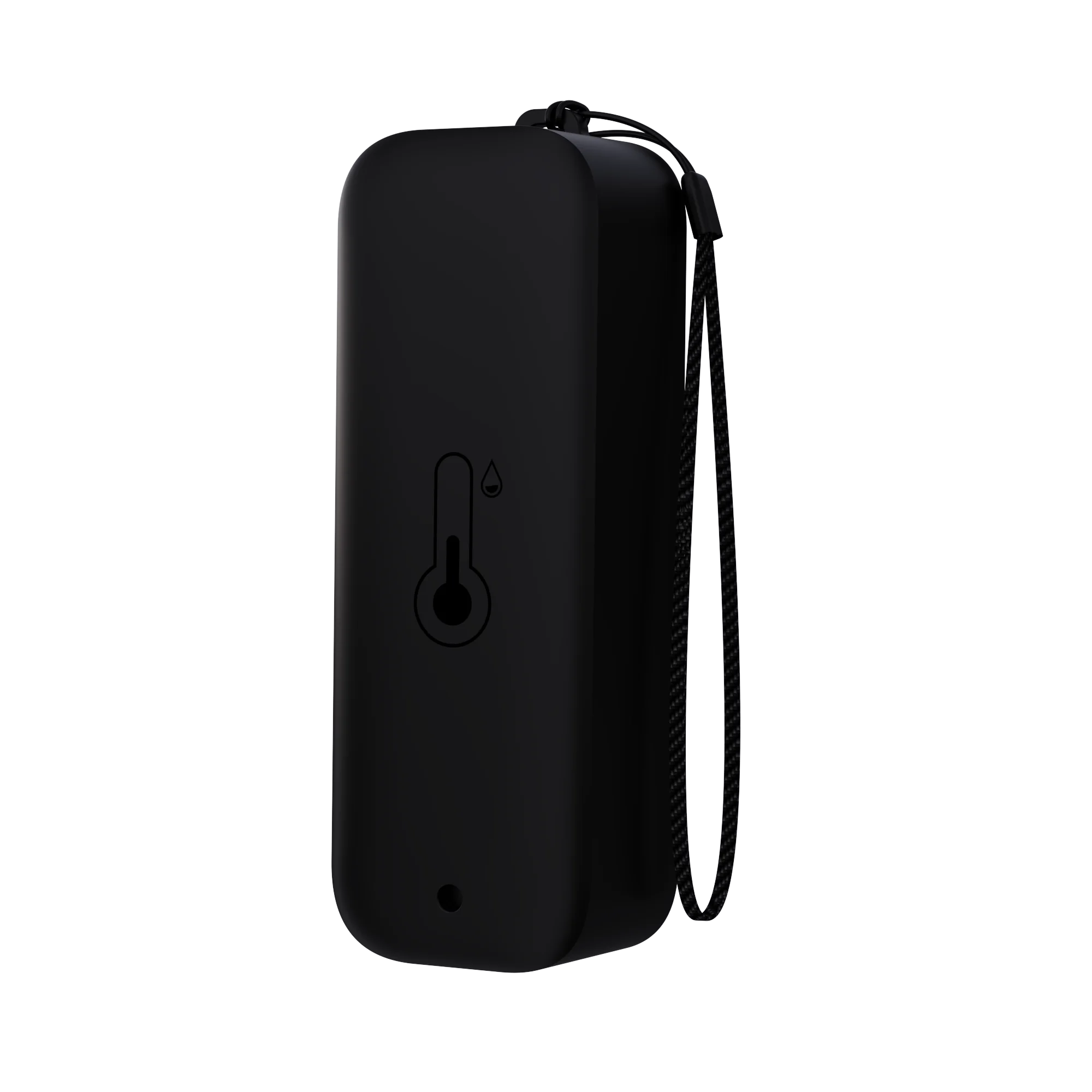 Variant: Black Version
