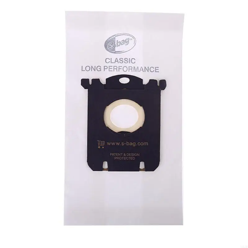 U1JE Vacuum Pression Parts Bag bag for electrolux fc8202 fc8204 fc8206 fc8208 fc8220