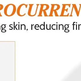 超音波スキンスクラバー ピーリング 黒ずみ除去 ディープフェイスクリーニング 超音波イオン ニキビ毛穴クリーナー フェイシャルシャベルクレンザー