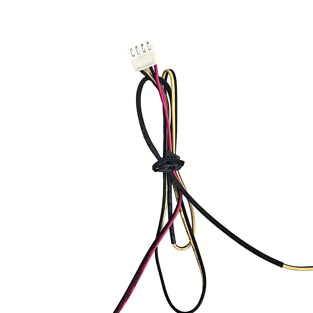 ลำโพง UA40F5500ARXZN UA40F5500ARXXM UA40F5500AMXXY UA40F5500AKXXA ใช้สำหรับ BN96-16796A ขนาด6โอห์ม10วัตต์