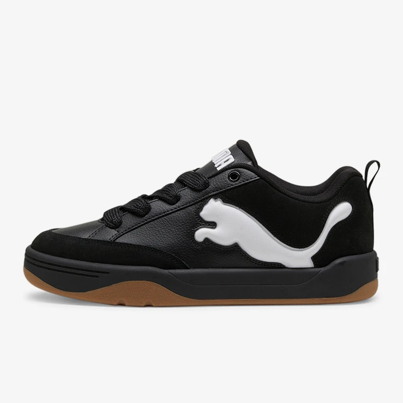 

Puma оригинальные новые унисекс классические модные прочные повседневные кроссовки 395022-01