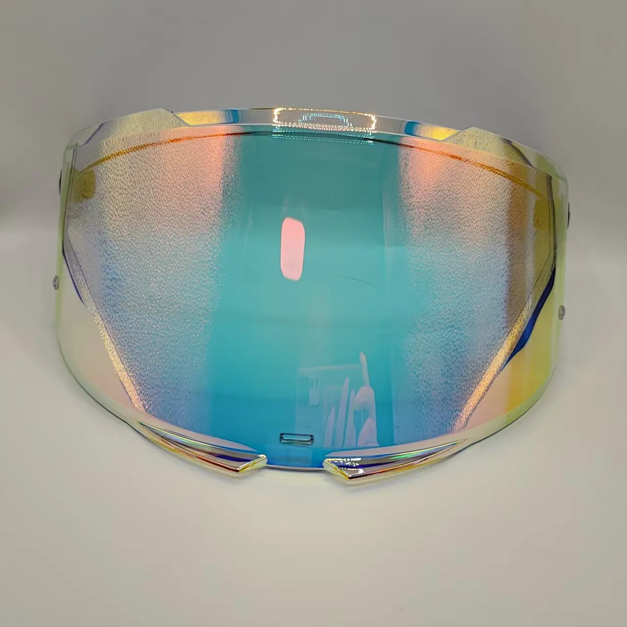 Visera Fotocromática para Casco MT THUNDER 4 SV STINGER 2 MT-V-28B Breaker SV, Visera para Cascos de Moto