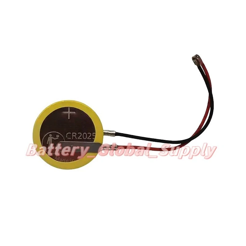

Аккумулятор AFPG804PLC 3V FPG-C32TH C32T2H C24RH, хорошее качество, 1 шт., новый.