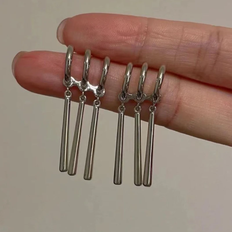 1Pair One Piece Zor… - image