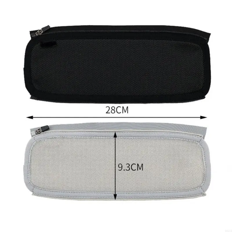 교체 헤드 밴드 쿠션 커버 프로텍터 교체 헤드 스트랩 수리 N9 헤드폰 액세서리 용 부품