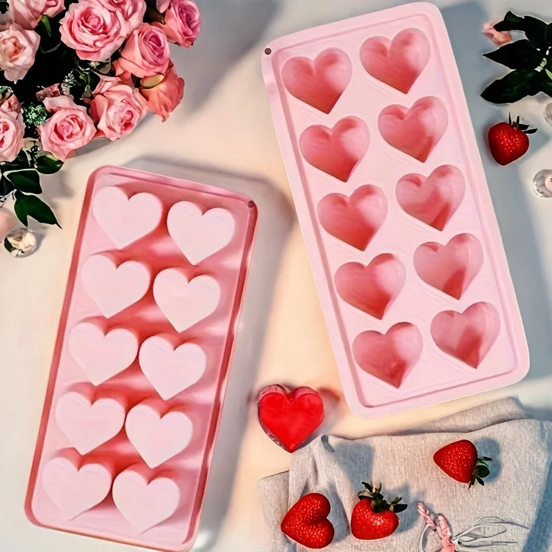 Summer Popsicle Mak…