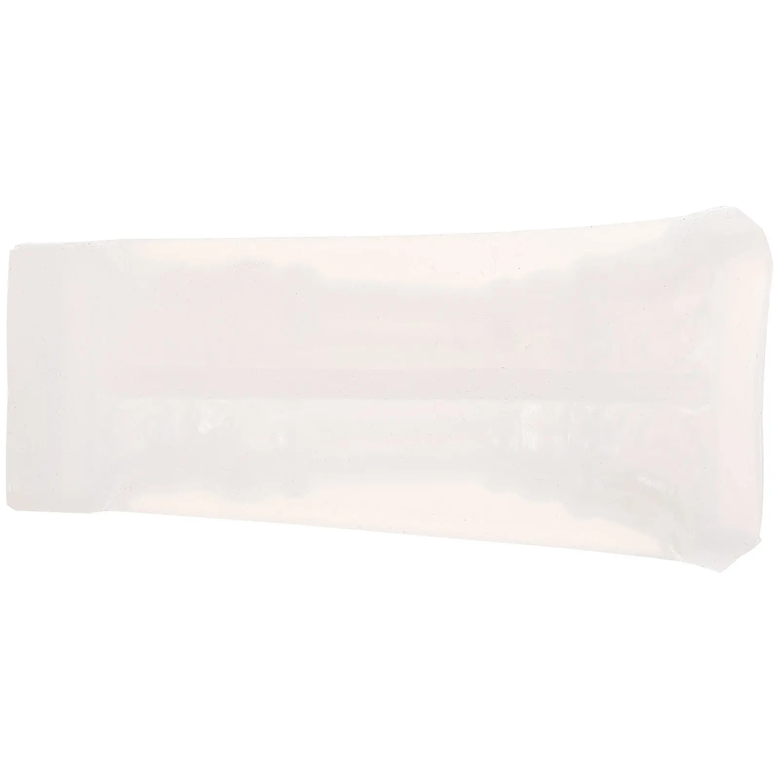 

Flexible Silicone Mold Pillar Shape Mold For Diy Scented Candles Soap Making Easy Release Durable Wax Craft Molding Tool