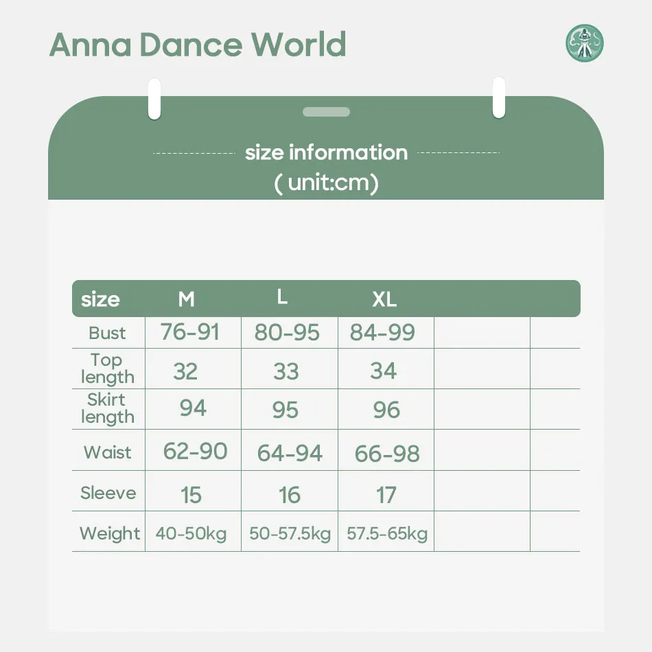 Belly Dance เสื้อผ้ากระโปรงและ 2 ชิ้นชุด V คอสําหรับผู้ใหญ่ผู้หญิงเต้นรําชุดสูท STAGE เครื่องแต่งกายชุด