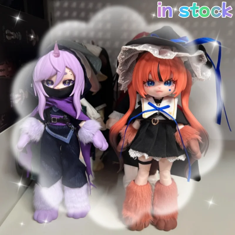 In Stock Dedicated … - image