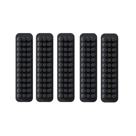 Creality SPARKX i7 Print Ease Kit комплекта запчастей для 3D-принтера