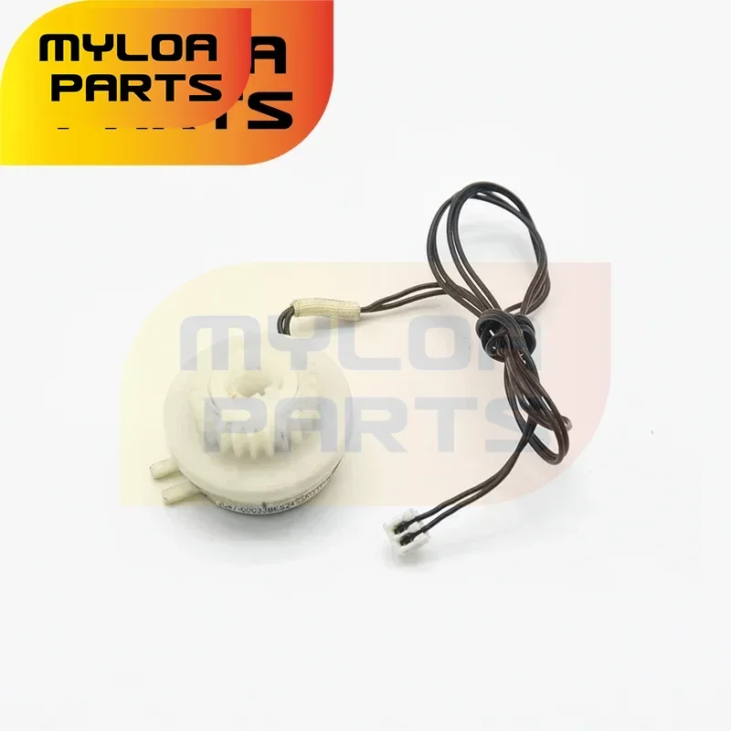 1pcs JC47-00033B 2026 2070 Clutch Electric support for Samsung M2022 M2026 M2070 SCX 3400 3400F 3405 3405W  ML 2160 2165 SF 760
