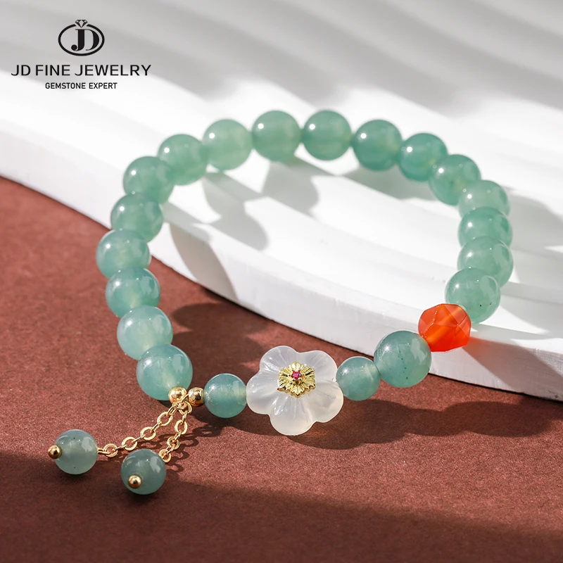 Jd Natural Stone Gr…