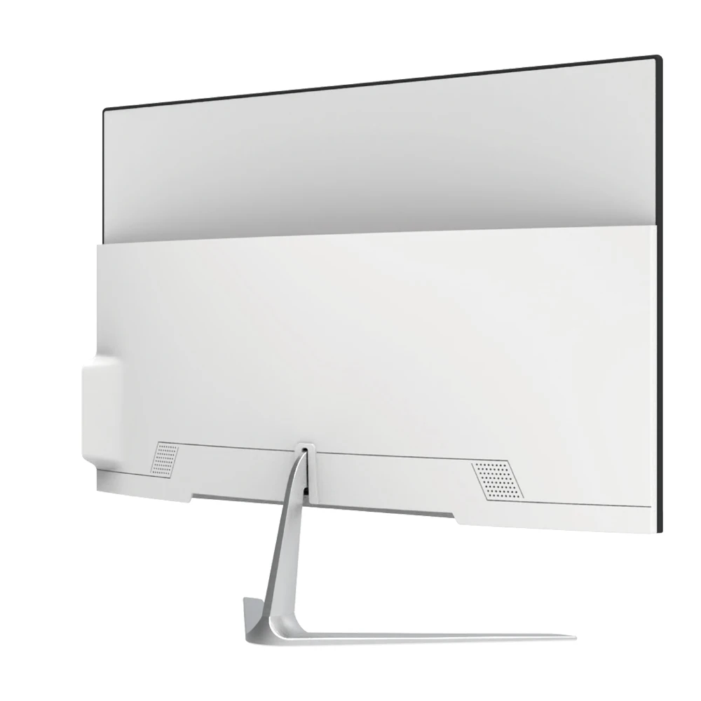 Core I7 I9 Gamer All In One Gaming PC Computers Laptops Desktop Computer