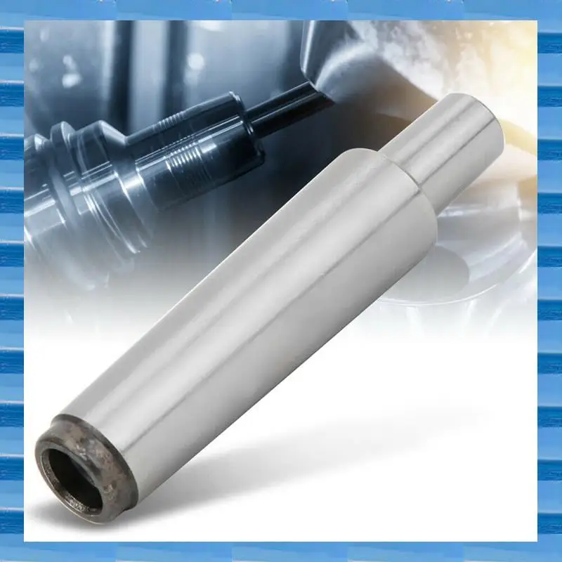 

AT53 3X MTB3-B16 Morse Taper Drill Chuck Arbor Adapter Drill Chuck Connecting Shaft