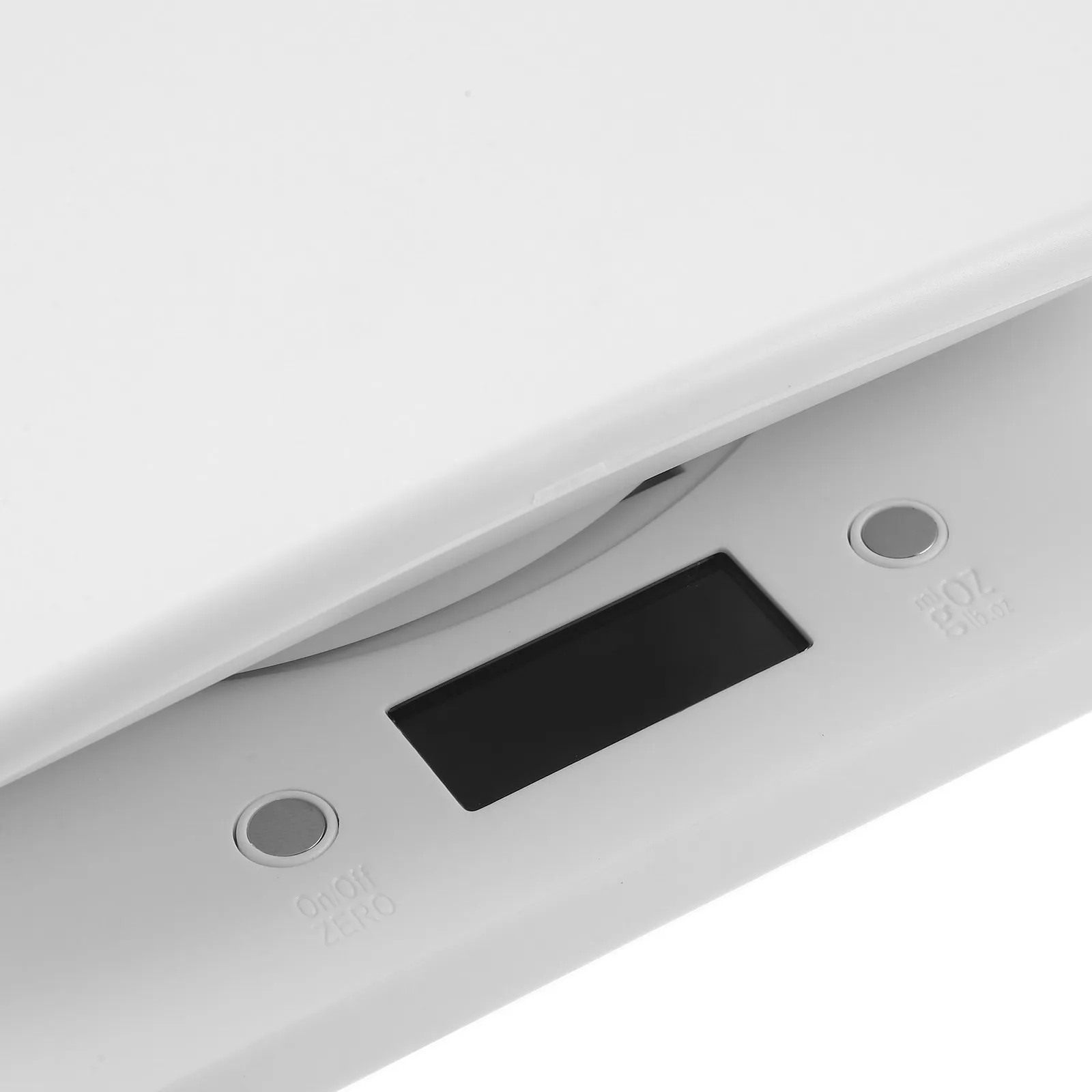 

Компактные цифровые весы для животных: высокая точность, четкий дисплей, многофункциональные для щенков, котят, мелких животных, зоомагазинов