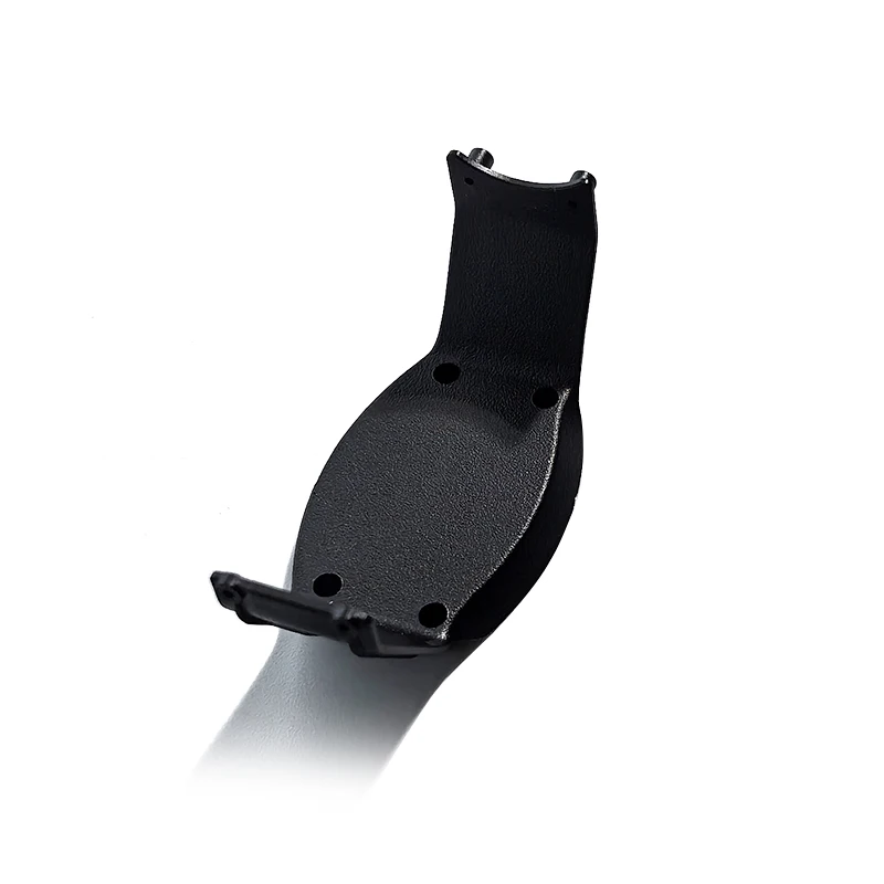 Nowa Osłona Gimbala Do Mavic 3Pro, Środkowa Obudowa Do Mavic 3/3C/3PRO/3T/3E, Akcesoria Zamienne — zdjęcie produktu 7