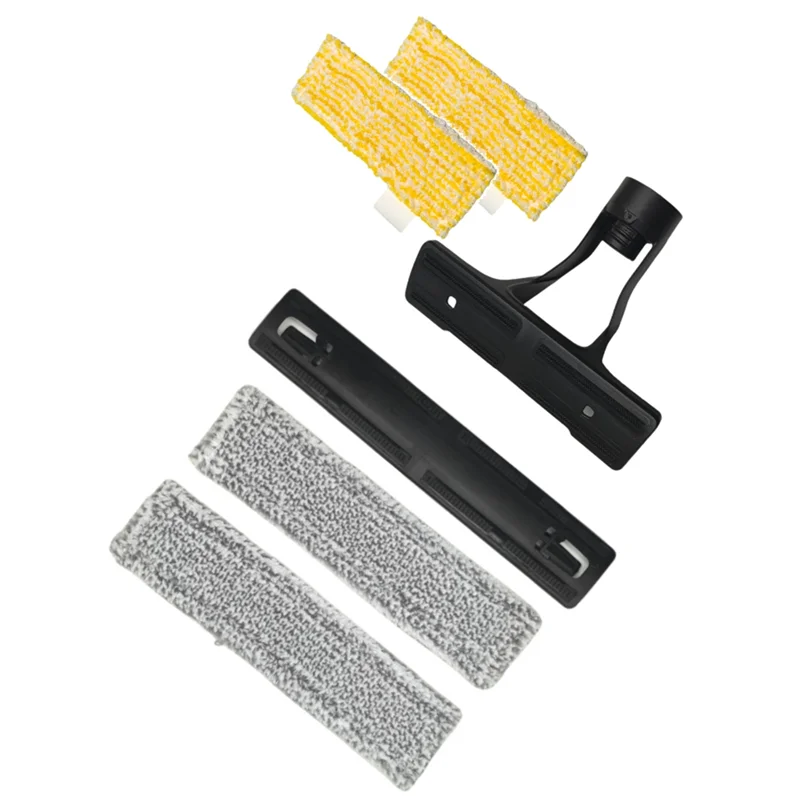 Tcf-For Karcher WV1… - image