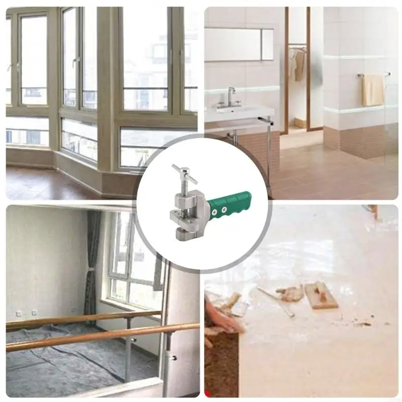 Professional Diamonds Glass Cutter For Glass Ceramic Tile Cutting Manual Tile Cutter Tile Cutting Tool Tile Cutting Tool