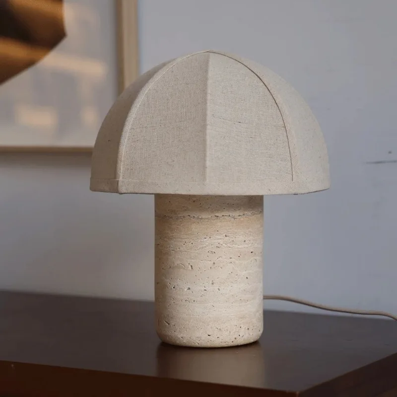 French Retro Marble… - image