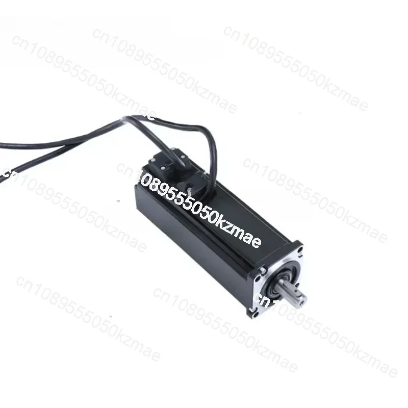 400w SERVO MOTOR OF 60CST-M01330