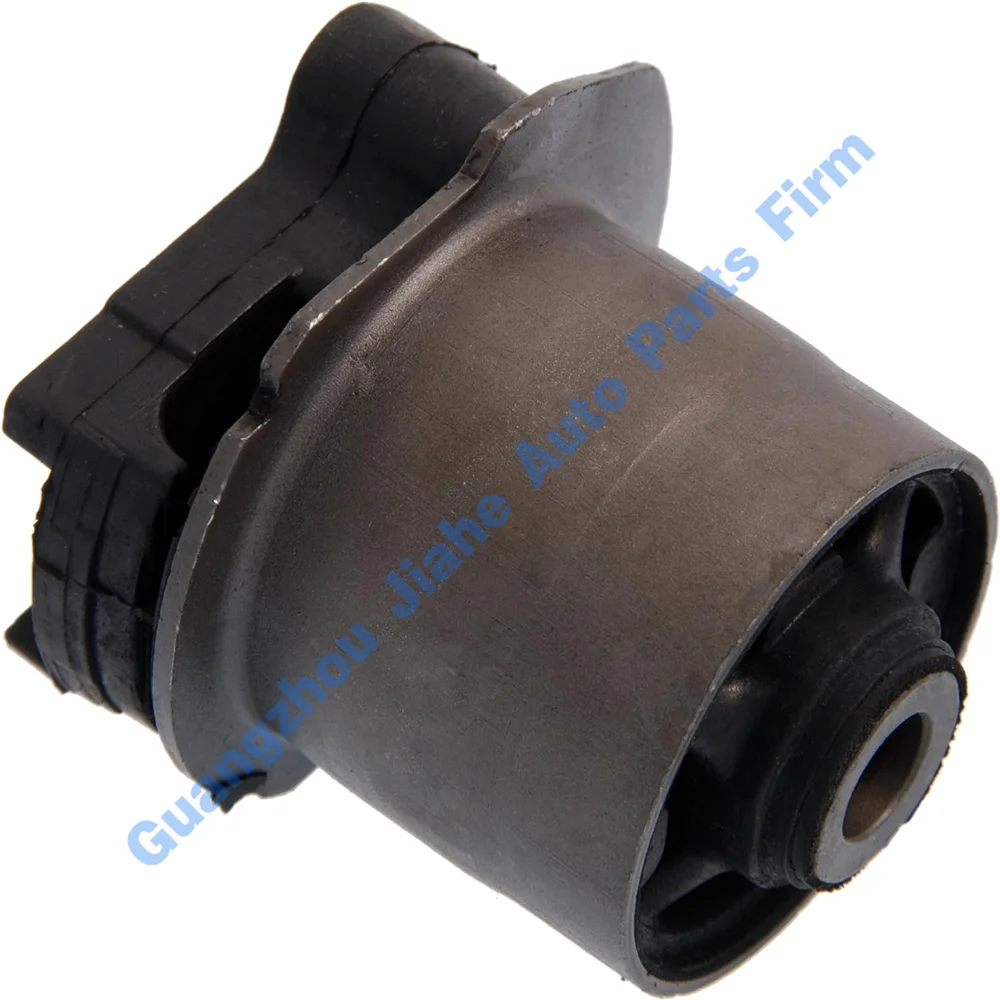 PAT 4Pcs Front Left and right Rear left and right Control Arm Bushing For Toyota Febest Vitz 4872552020 48725-52020