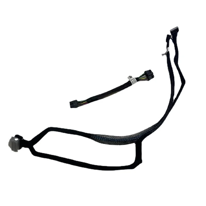 PP+ For Dell R750XS rear SAS Cable backplane WTHHV T73C2