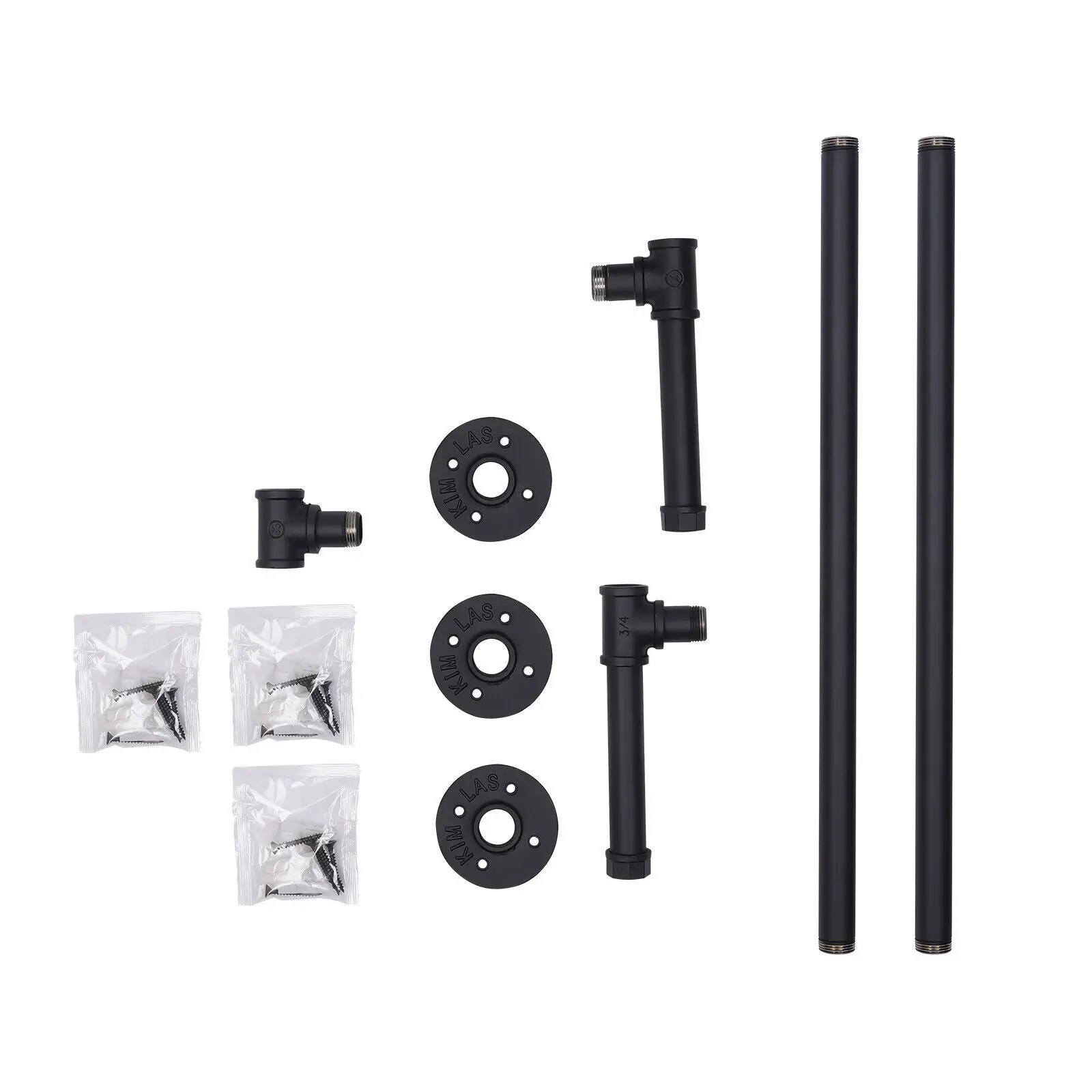 Motore durevole a velocità variabile, coppia elevata 8 Nm, reversibile, compatto, efficiente dissipazione del calore, facile da pulire