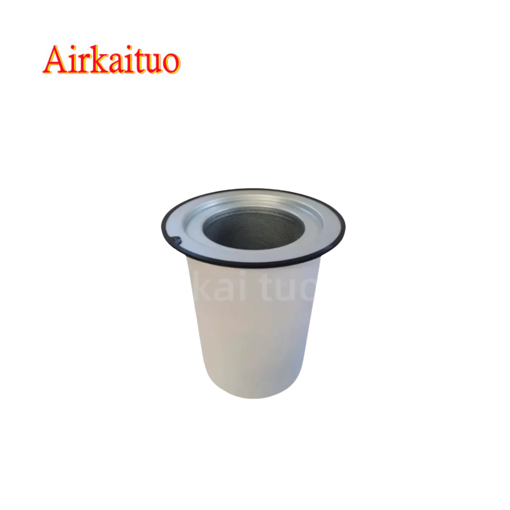 23545841   Compatível com separador de compressor de ar Ingersoll Rand