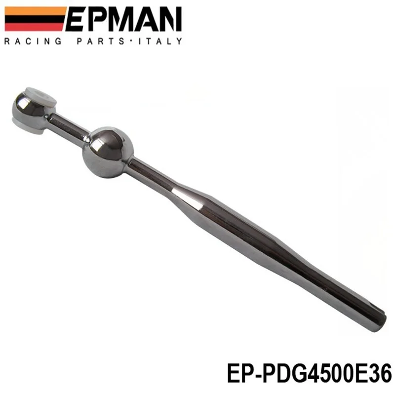 EPMAN Racing Short Throw Shifter For BMW E30 / E36 EP-PDG4500E36