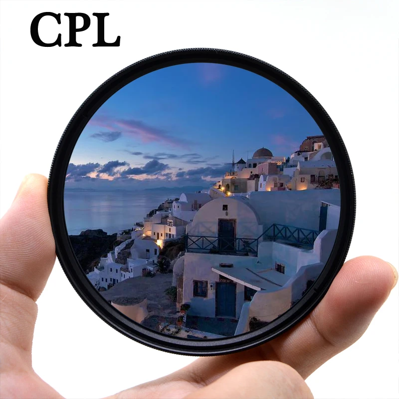 Camera Lens Circula… - image