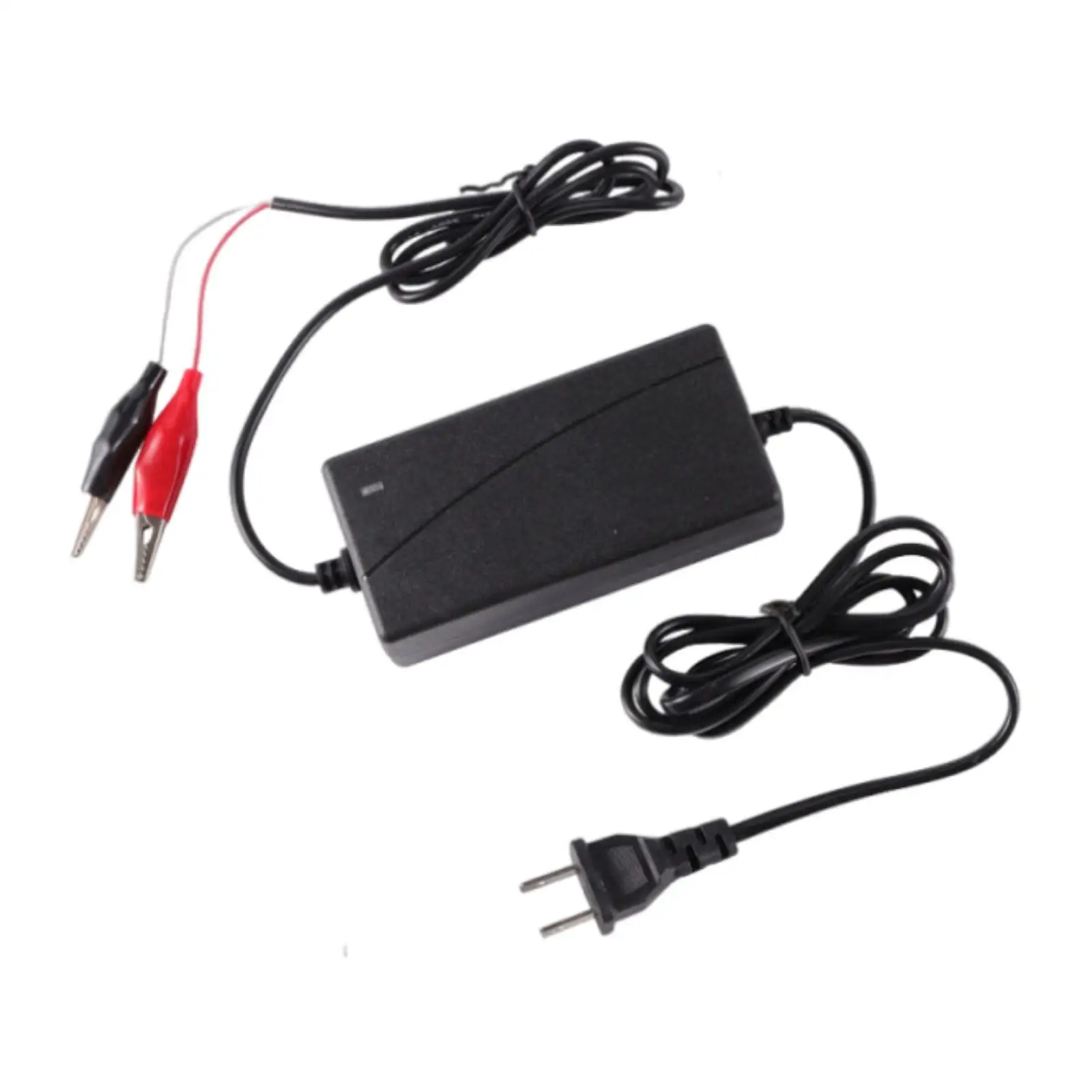 

Electric Embedder Heating Device Beehive Installer Equipment Beekeeping Tool