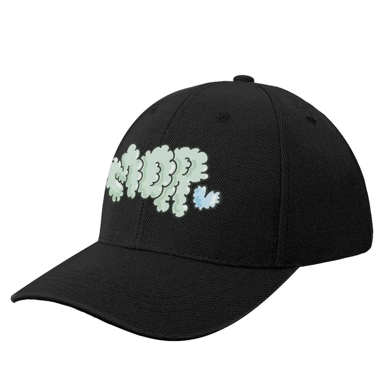 

Бейсбольная кепка Feid Merch Heart Mor Celeste, шляпа, солнцезащитные кепки люксового бренда, женские кепки люксового бренда, мужские кепки