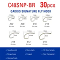 C49SNP-BR 30 piezas