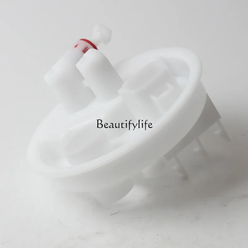 

Auto parts WGC500130 fuel pump cover