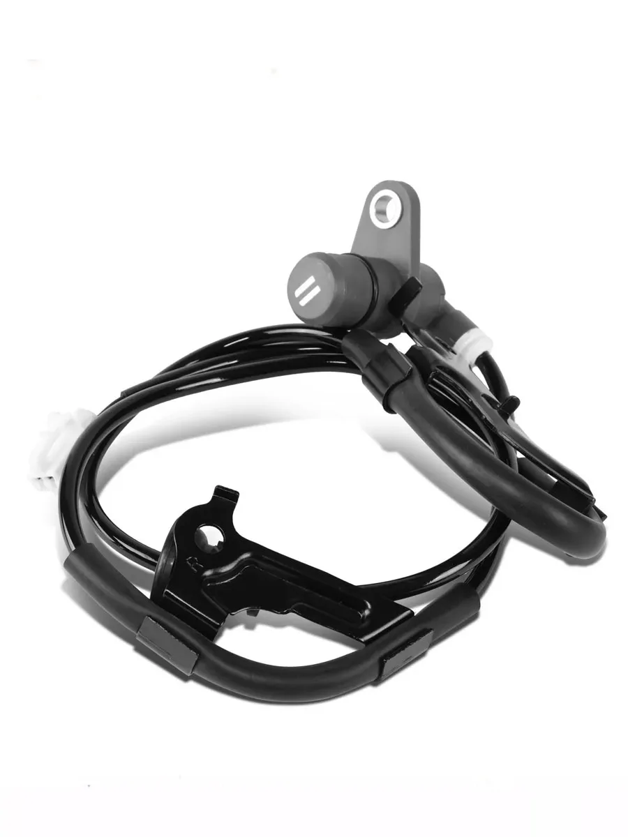 

Rear Right ABS Wheel Speed Sensor 89545-33020 For 1992-2004 Camry Avalon ES300 89545-32030 89545-33010 8954533020