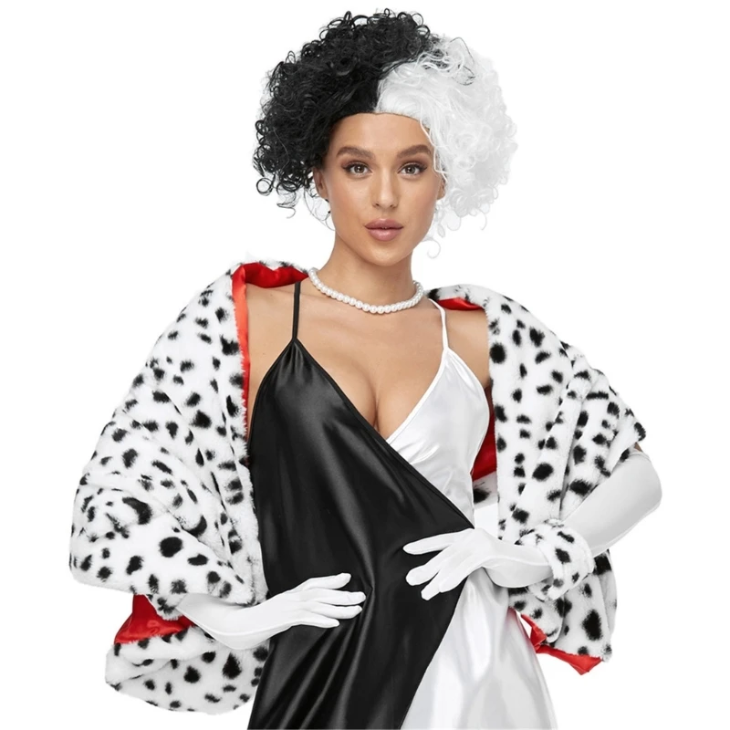 Women Wedding Faux Furs Shawls and Wraps Bridal Furs Scarf Stoles Party Shrug Winter Cloaks Furry Cape