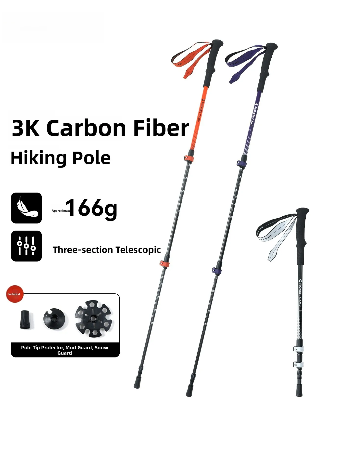 terra-explorer-–-canne-de-randonnee-en-fiber-de-carbone-ultra-legere-reglable-equipement-pour-hommes-baton-de-marche-nouvelle-collection-d'ete