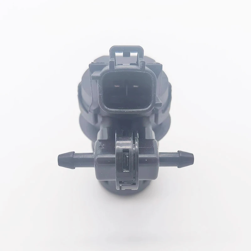 

FOR TOYOTA LEXUS Highlander RAV4 NX200t NX300h Wiper spray motor OEM 85330-42010