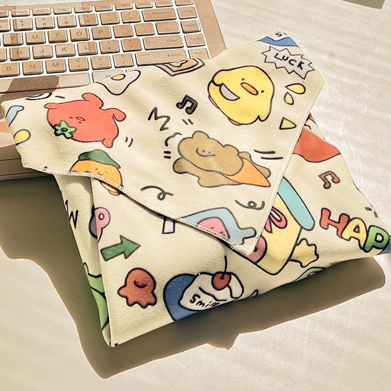 Cat Grooming Wrap Fabric Wrap Cat Nail Trimming Restraint Wrap Fit Cats Of All Shapes And Ages