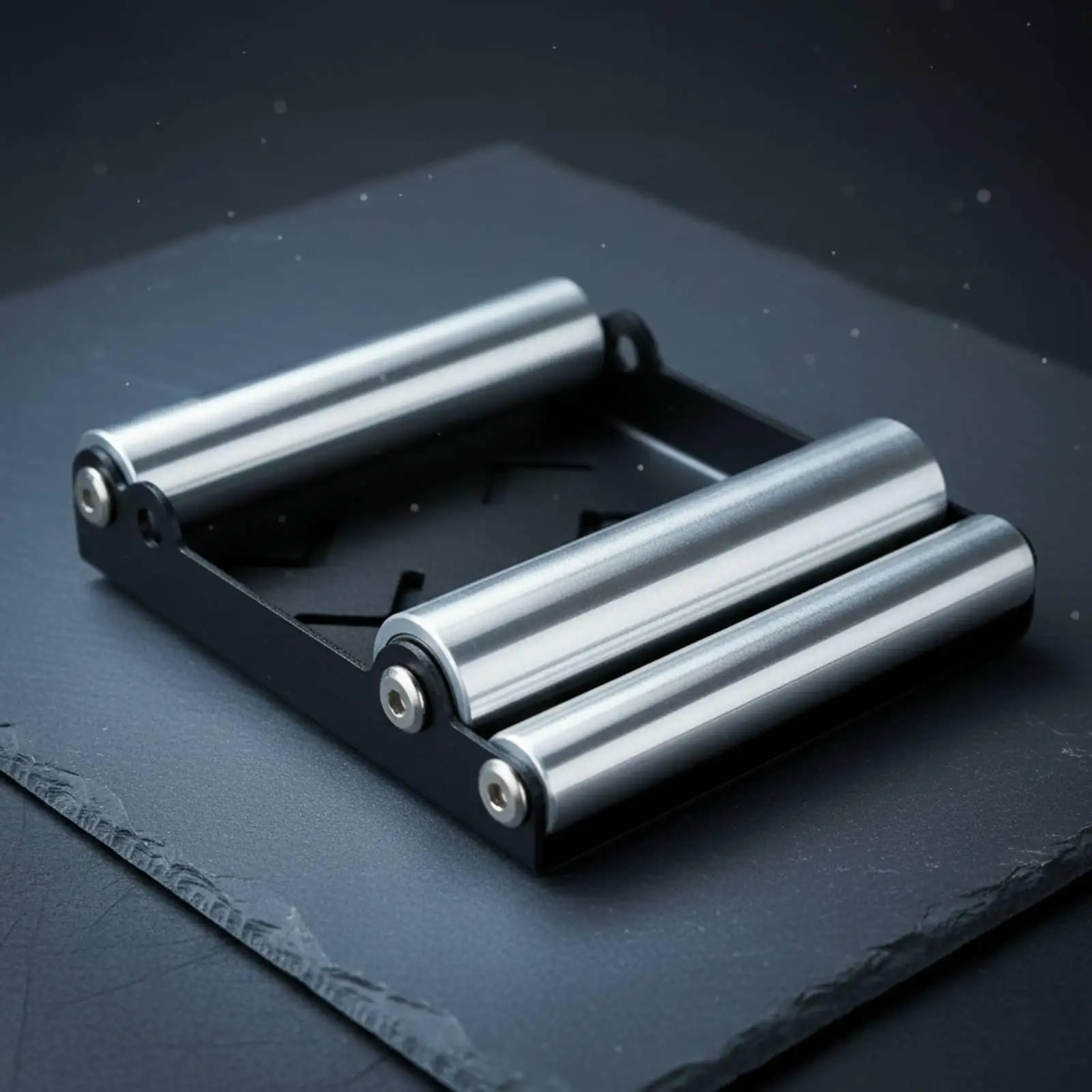 rodillo-para-rueda-de-motocicleta-ajuste-universal-rodillo-para-mantenimiento-de-cadena-rodadura-suave