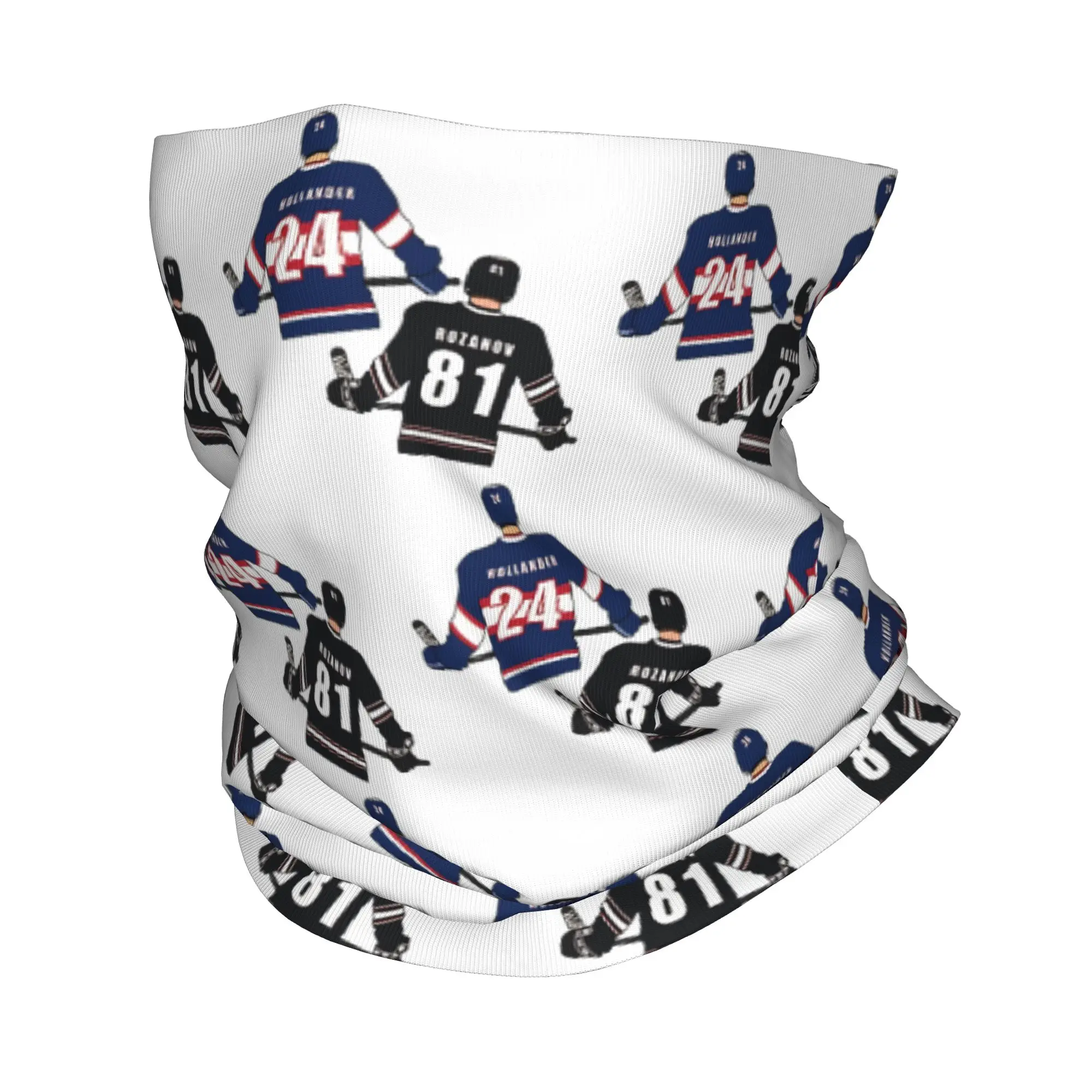 

Shane Ilya Pride, бандана с подогревом, гетры для мальчиков, маска для влюбленных, шарф, многофункциональный велосипедный шарф для бега, для взрослых, весь сезон