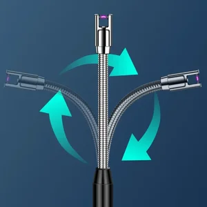 10最高の販売花火イグナイター-3