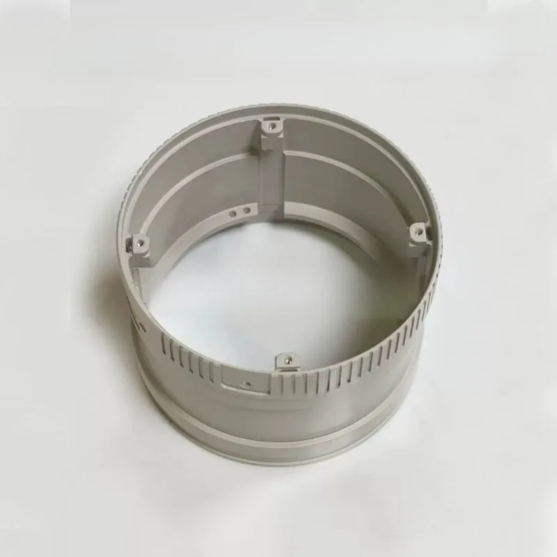 Brand‑New Outer Bracket Barrel Red‑Dot Barrel Bottom Shell Zoom Barrel Repair Spare Parts for Canon EF70‑200 F4 IS Camera Lens