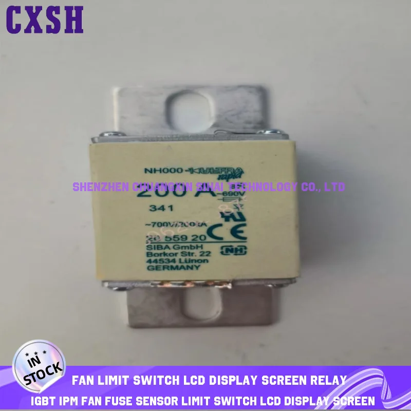 2055920 2055922 110A 125A 150A 160A 180A 200A 225A 250A 2055920 315A 2055922 315A 2055920 350A 2055922 350A 2055920 2055922 400A