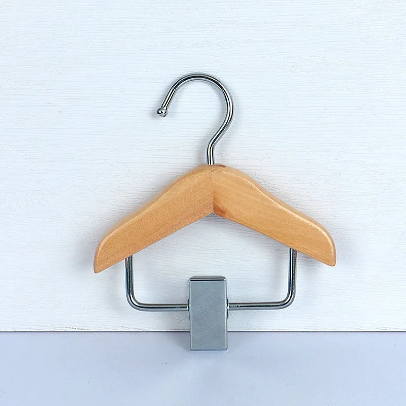 

5 Pcs Hanger Outfit Hangers Cloth Laundry Basket Clothes Display Stand