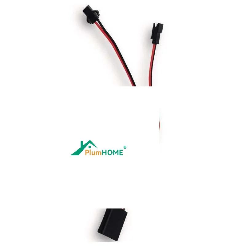 1/2 قطعة 5.8 جيجا هرتز مفتاح مستشعر حركة الميكروويف حساسية عالية كشف وحدة الاستشعار البشرية لتقوم بها بنفسك وحدة لإضاءة الخزانة